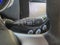 2014 Chevrolet Spark LT