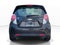 2014 Chevrolet Spark LT