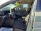 2024 Hyundai Kona Electric SEL