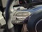 2024 Hyundai Kona Electric SEL