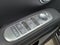 2026 Hyundai Palisade SEL Convenience