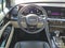 2023 Kia Carnival SX Prestige