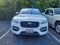 2017 Jaguar F-PACE 35t R-Sport