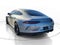 2022 Mercedes-Benz AMG® GT AMG® GT 53
