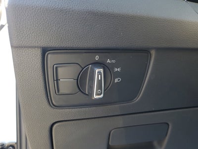 2021 Volkswagen Arteon SE