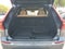 2021 Volvo XC60 Inscription