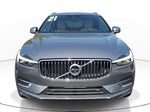 2021 Volvo XC60 Inscription
