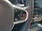 2021 Volvo XC60 Inscription