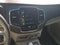 2021 Volvo XC90 Inscription