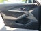 2025 Acura Integra Base