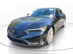 2024 Acura Integra Base