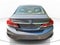 2015 Honda Civic Sedan LX