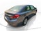 2015 Honda Civic Sedan LX