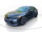 2023 Honda Civic Hatchback Sport