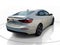 2022 Honda Insight EX