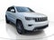 2018 Jeep Grand Cherokee Sterling Edition