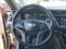 2020 Cadillac XT5 Luxury FWD