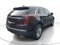 2020 Cadillac XT5 Luxury FWD