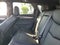 2023 Cadillac XT5 FWD Luxury