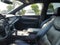 2023 Cadillac XT5 FWD Luxury