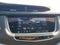 2023 Cadillac XT5 FWD Luxury