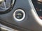 2023 Cadillac XT5 FWD Luxury
