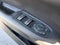 2023 Cadillac XT5 FWD Luxury