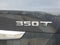 2023 Cadillac XT5 FWD Luxury