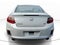 2013 Honda Accord Cpe EX-L