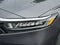2020 Honda Accord Sedan LX
