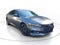 2020 Honda Accord Sedan Sport