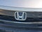 2020 Honda Accord Sedan Sport