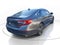 2020 Honda Accord Sedan Sport