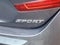 2020 Honda Accord Sedan Sport