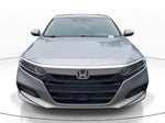 2019 Honda Accord Sedan EX-L 1.5T