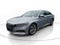 2019 Honda Accord Sedan EX-L 1.5T