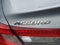 2019 Honda Accord Sedan EX-L 1.5T