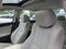 2021 Honda Accord Sedan Touring