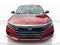 2021 Honda Accord Sedan Touring