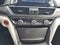 2021 Honda Accord Sedan Touring