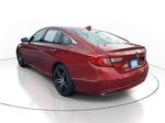 2021 Honda Accord Sedan Touring