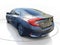 2021 Honda Civic Sedan LX