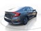 2021 Honda Civic Sedan LX