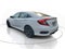 2020 Honda Civic Sedan Sport