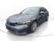 2025 Honda Civic Sedan LX