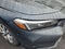 2025 Honda Civic Sedan LX