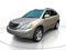 2006 Lexus RX 330 330
