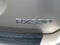 2006 Lexus RX 330 330