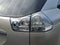 2006 Lexus RX 330 330