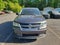 2014 Dodge Journey American Value Pkg